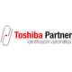 Toshiba (TEC)